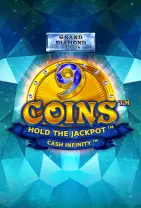 9 Coins