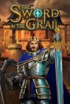 The Sword and Grail